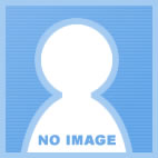 loadtwin